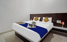 Hotel Angan Udaipur